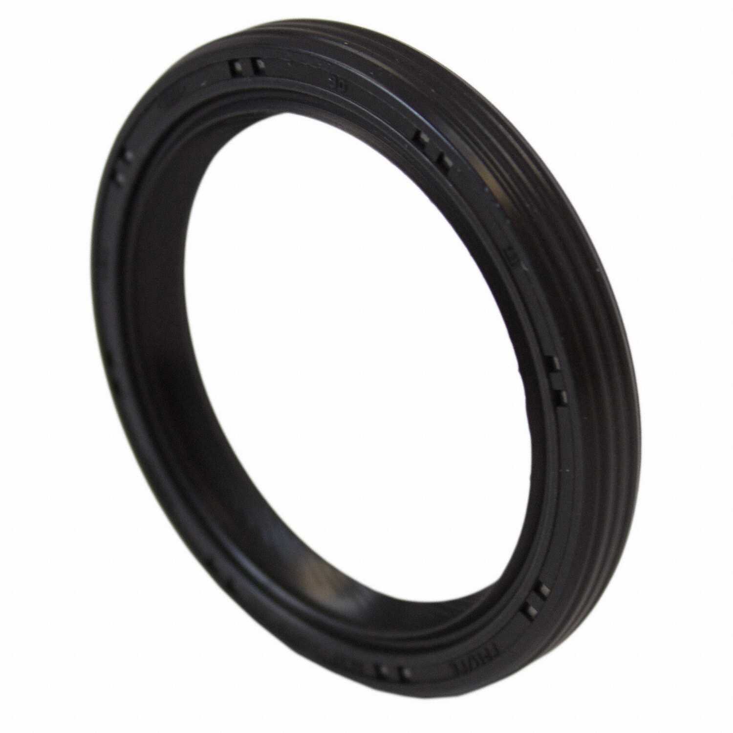 RETÉN DE CONVERTIDOR - 6 Vel. 6R80/6R75/6R60 foto 2