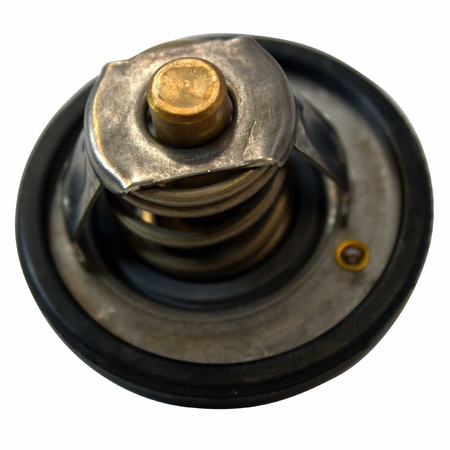 TERMOSTATO - 1.6L, 190°F foto 2
