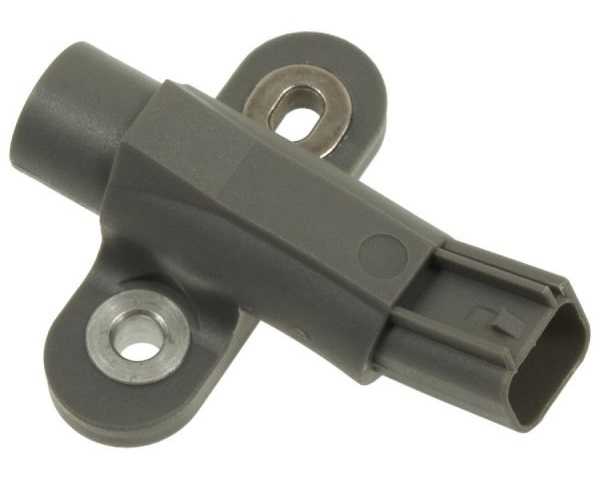 SENSOR DE POSICIÓN DE CIGÜEÑAL - 3.0L foto 1