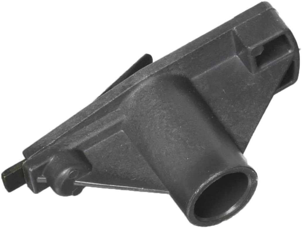 ROTOR DE DISTRIBUIDOR - 3.9L, 5.2L, 5.9L, 4.0L