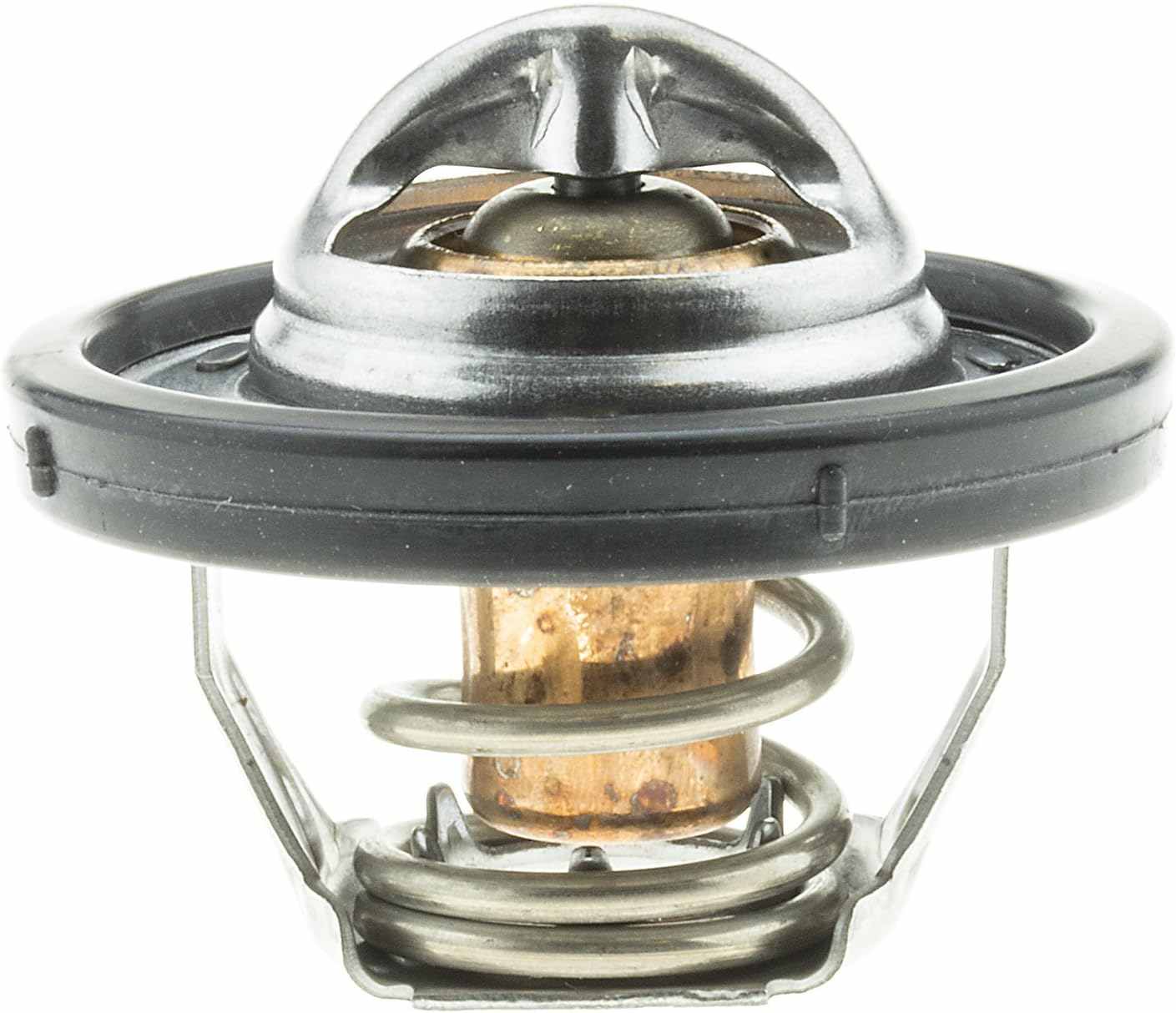 TERMOSTATO - 180°/82°C. 1.6L. Incluye O'ring foto 2