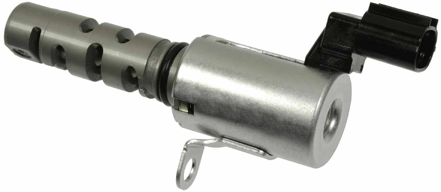 SOLENOIDE DE DISTRIBUCIÓN - De Admisión. 1.8L, 2.0L, 2.4L