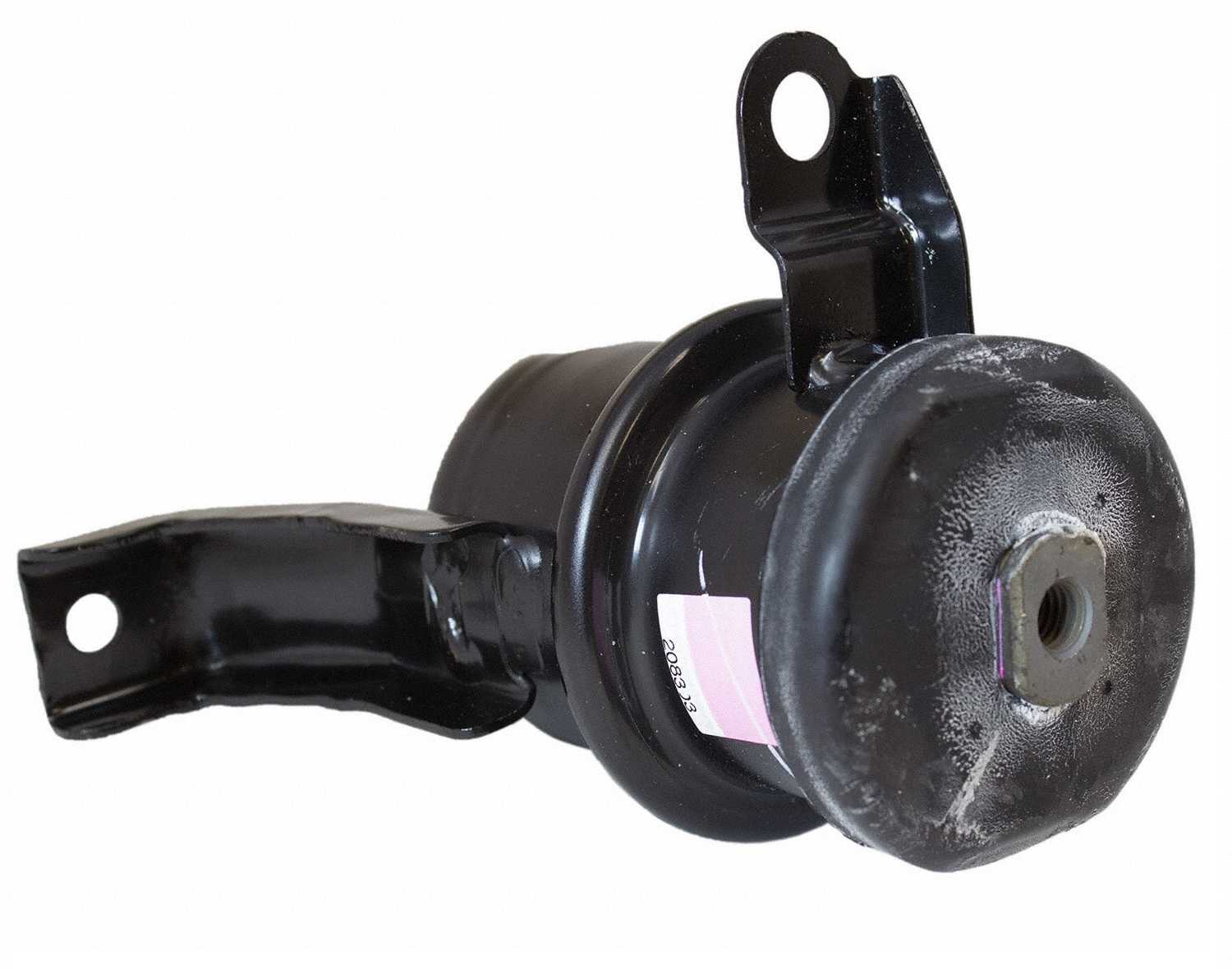 SOPORTE DE MOTOR - Hidráulico. 2.3L M/T foto 1