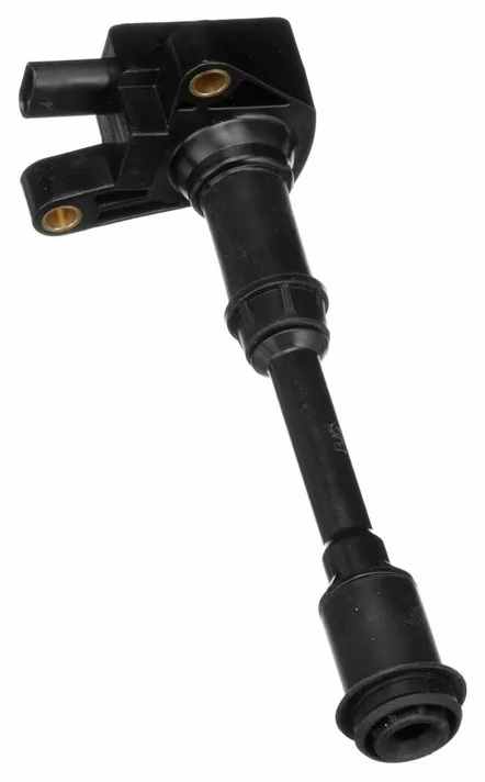 BOBINA DE ENCENDIDO - 1.6L. Individual