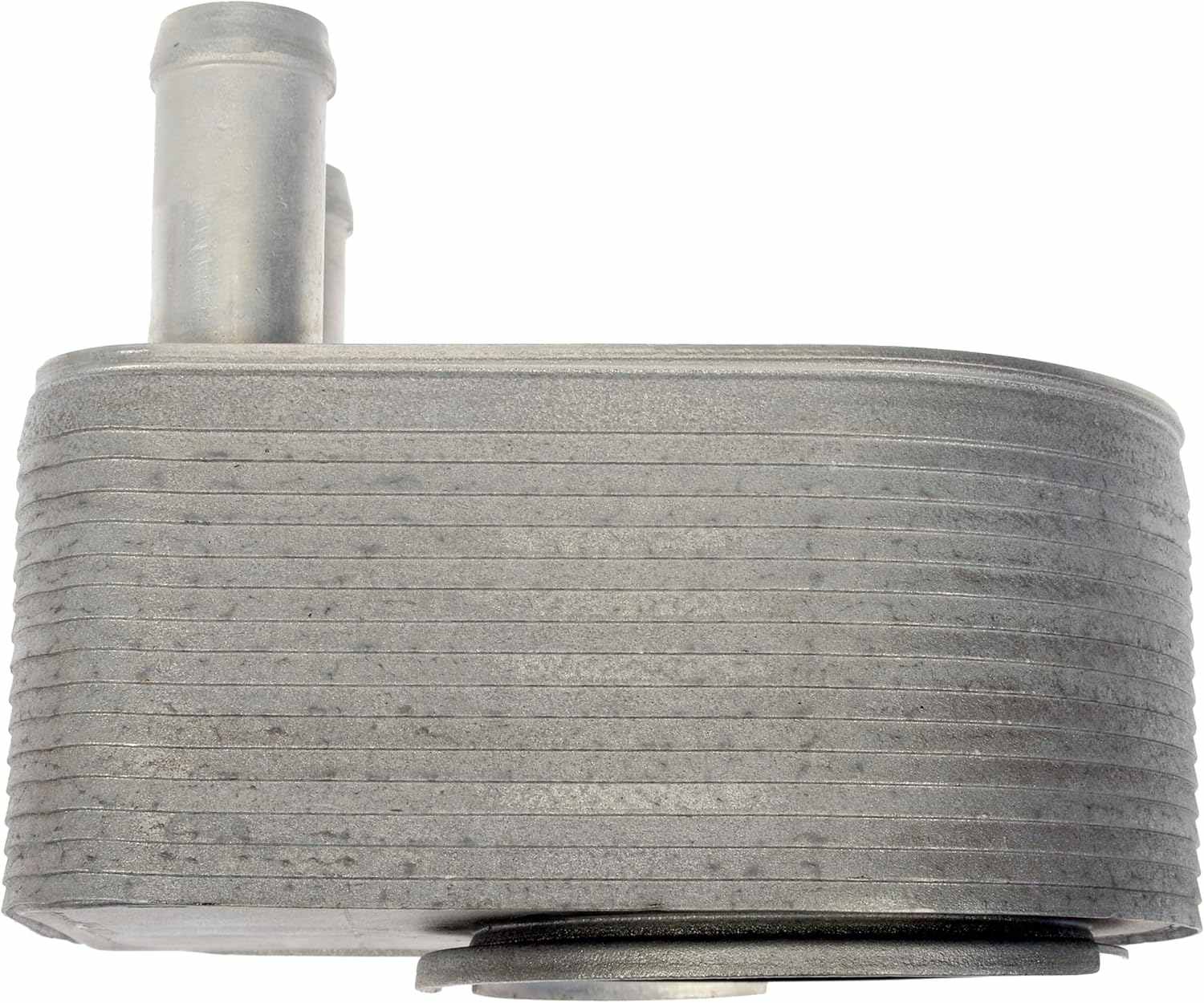 ENFRIADOR DE ACEITE DE MOTOR - 3.5L, 3.7L foto 2