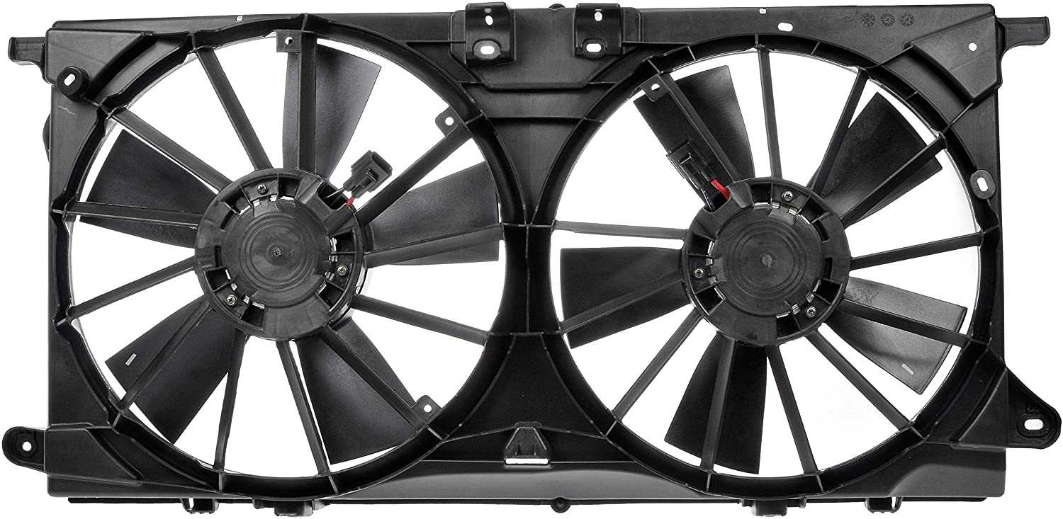 ASPA VENTILADORA - Módulo, con 2 motor elect. foto 1