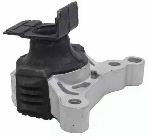 SOPORTE DE MOTOR - Solo Goma hidraulica. 1.6L, 1.5L. Delantero RH foto 1