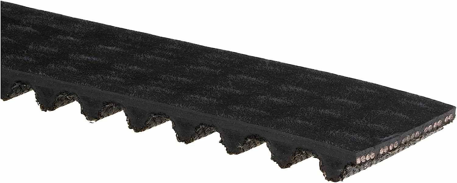 CORREA DE MOTOR - 1.6L. 121x2,54cm / 127 dientes foto 3