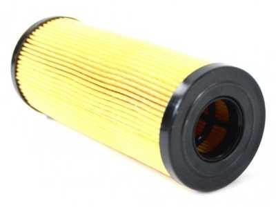 FILTRO DE ACEITE - 3.2L, 3.6L foto 2