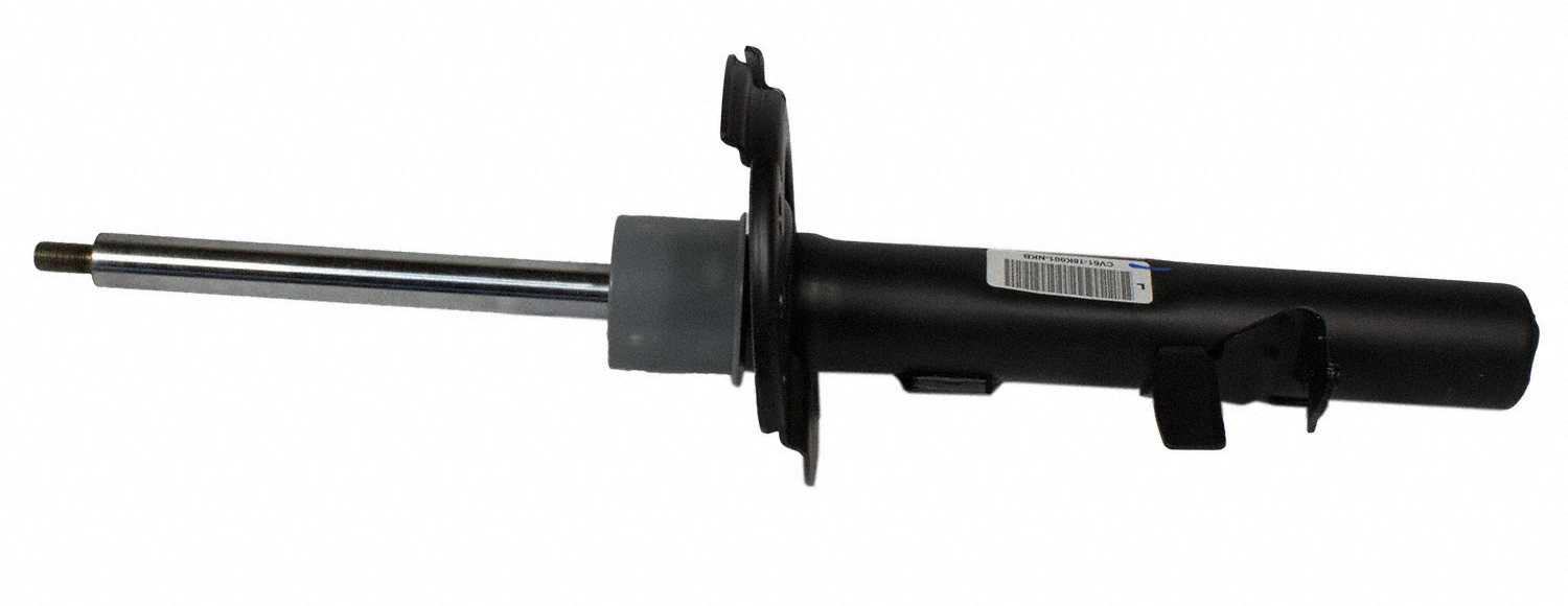 AMORTIGUADOR DELANTERO - LH. 17", 19" foto 1