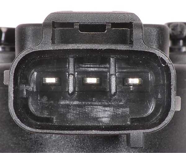 SENSOR DE POSICIÓN DE EJE DE LEVAS foto 3