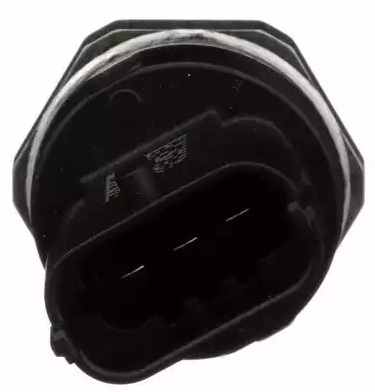SENSOR DE PRESIÓN DE INYECCIÓN DE GASOLINA foto 3