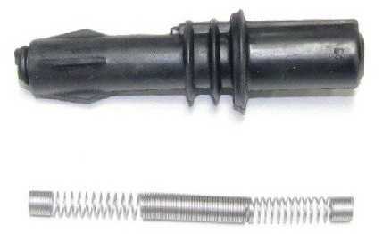 CAPUCHÓN DE BOBINA DE ENCENDIDO - 4.6L, 5.4L, 6.8L, del foto 2