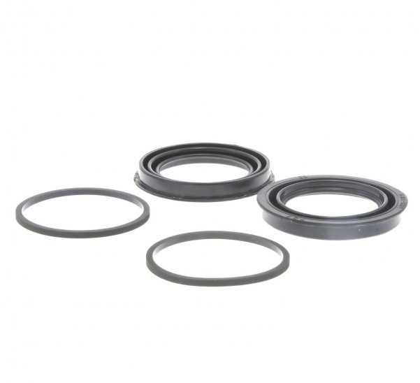 CUBETAS DE CALIPER - Del. p' 2 Piston=7905/14560016… 60mm) o 1 Caliper foto 1