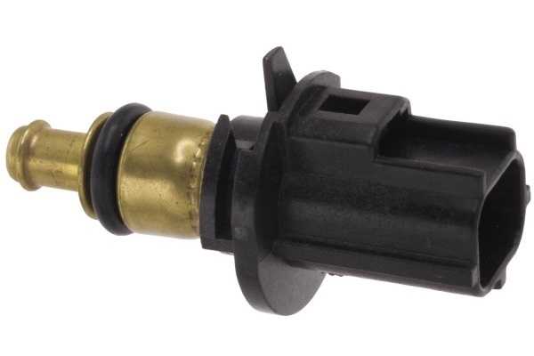 SENSOR DE TEMPERATURA - 2.4L foto 1