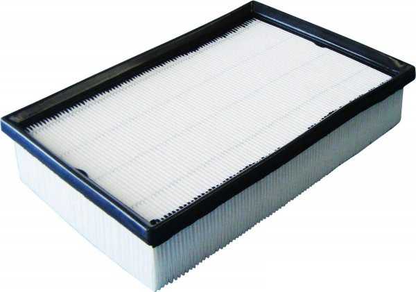 FILTRO DE AIRE - 3.7L, 4.0L