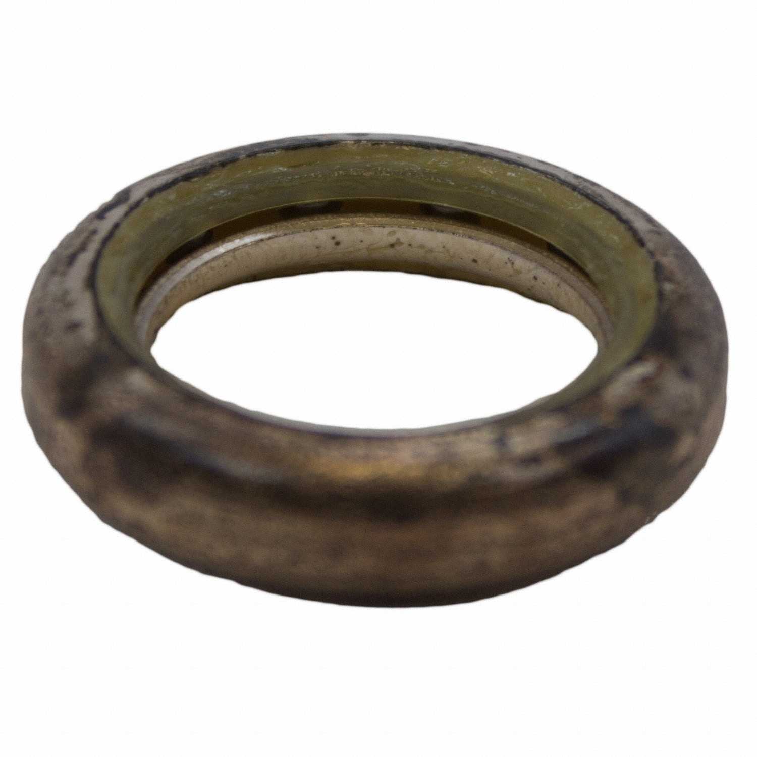 RODAMIENTO DE DIRECCIÓN - DE: 30,2mm, DI:19,20mm. Inferior pequeño