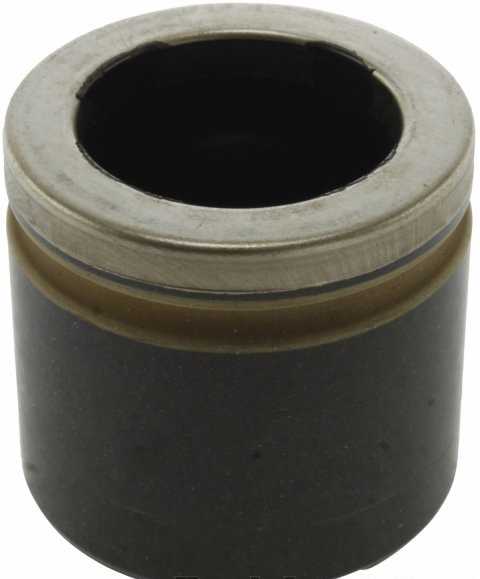 PISTÓN DE CALIPER - Delantero 51x48x28. 7 ligs, RWD 8lugs foto 1