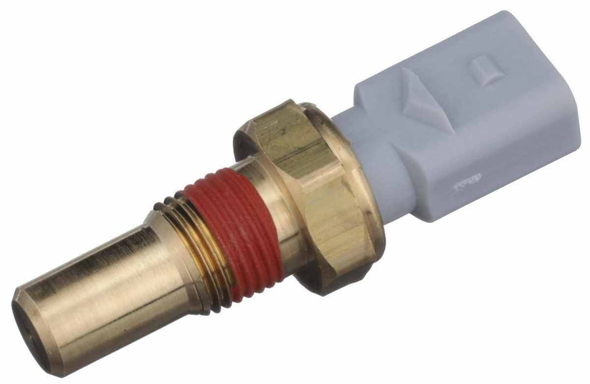 SENSOR DE TEMPERATURA - 1 Pin