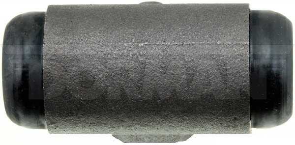 CILINDRO DE FRENO - 1.125". RH Tras. foto 2