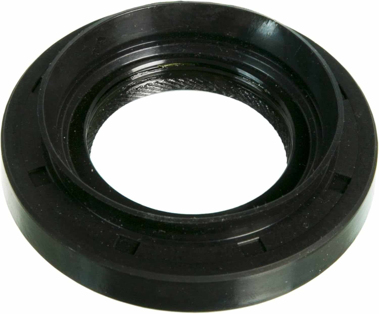 RETÉN DE CAJA - RH, A/T. 67.2x37x10mm