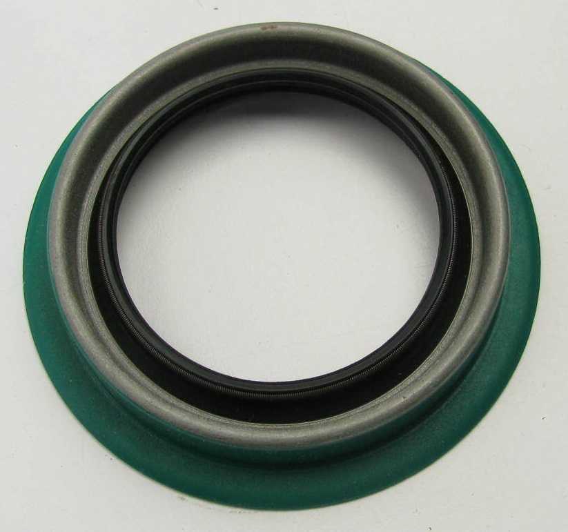 RETÉN DE CIGÜEÑAL DELANTERO - 82.8 x 60.3 x 13.4mm