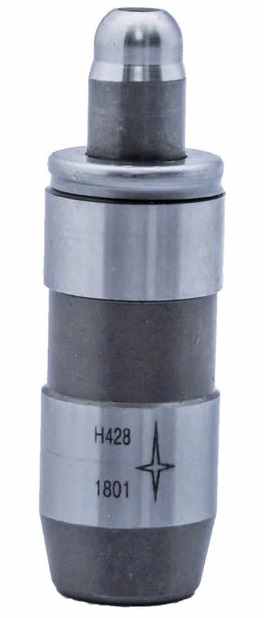 VÁSTAGO HIDRÁULICO - 3.7L, 4.7L foto 1