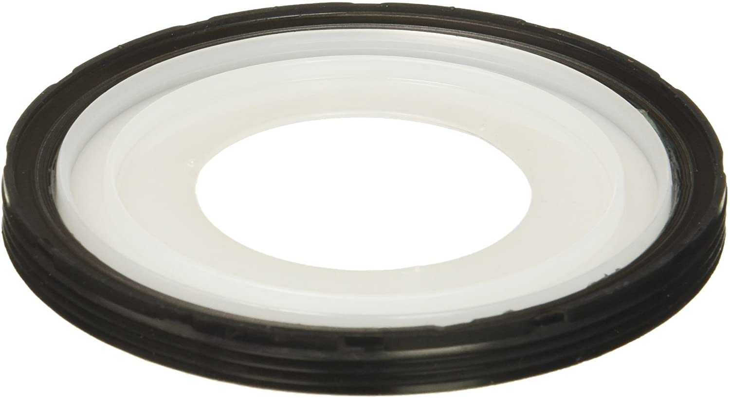 RETÉN DE CIGÜEÑAL TRASERO - 4.8L, 5.3L, 5.7L, 6.0L, 6.2L, 7,0L. 115.32x97.99x12.51mm