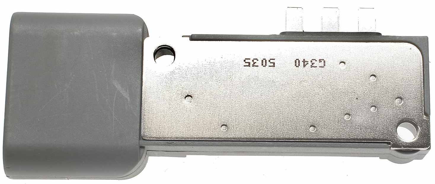 MÓDULO DE ENCENDIDO - ICM. 4.9L, 5.0L, 5.8L, 3.0L, 2.9L foto 3