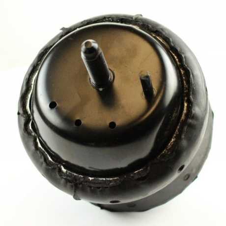 SOPORTE DE MOTOR - Trasero RH. 3.0L, ohv; hidráulico foto 2