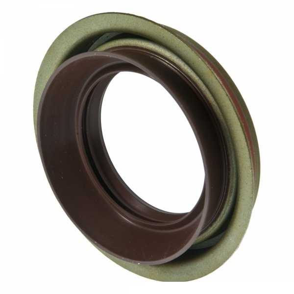 RETÉN DE PIÑÓN CORONA - DE=66,57mm DI=43,99mm Ancho=10mm