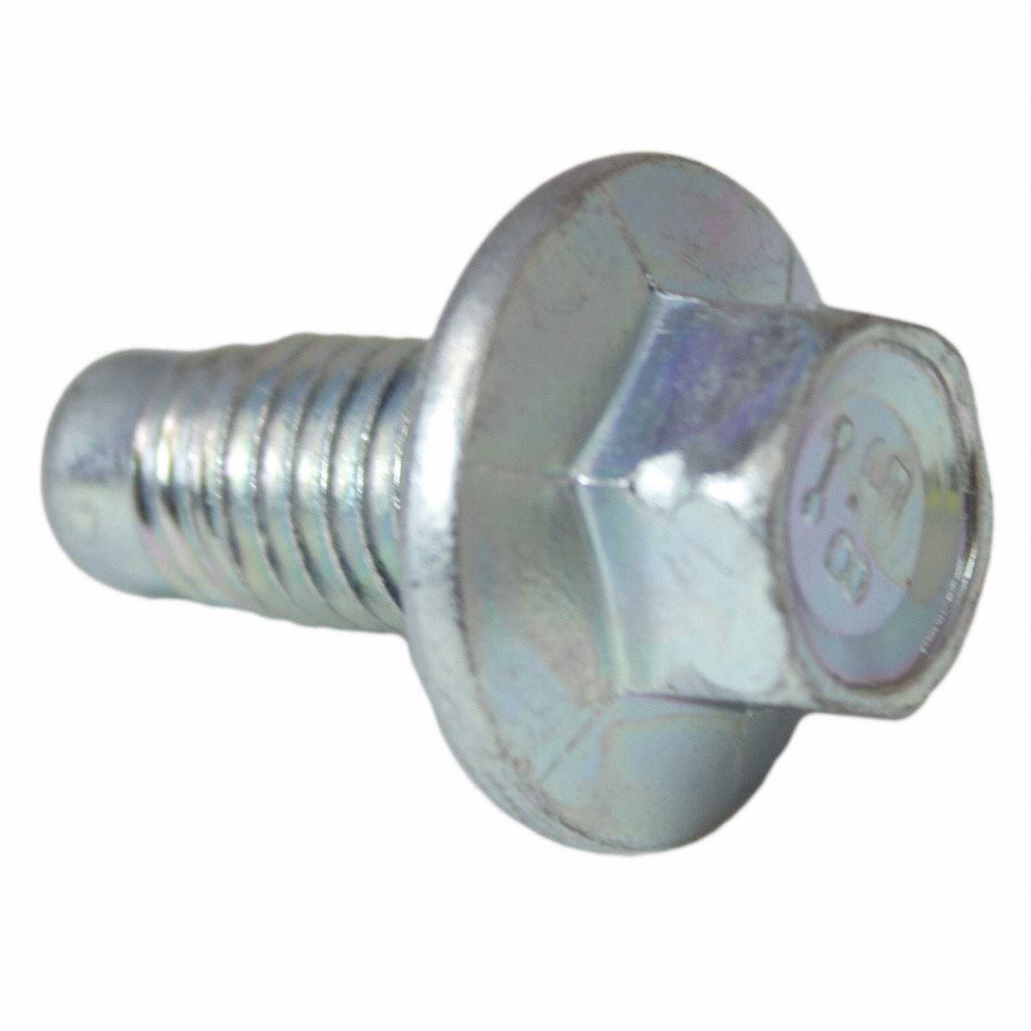TAPÓN DE CARTER - m12 foto 1