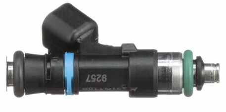 INYECTOR - 4.0L, SOHC foto 3