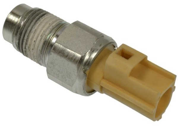 BULBO DE PRESIÓN DE ACEITE - 1 Term. 3/8" NPTF, 3.0L