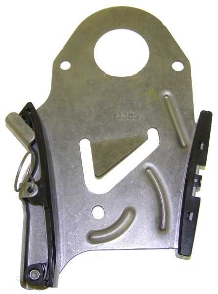 TESADOR DE CADENA - 5.7L, 6.1L
