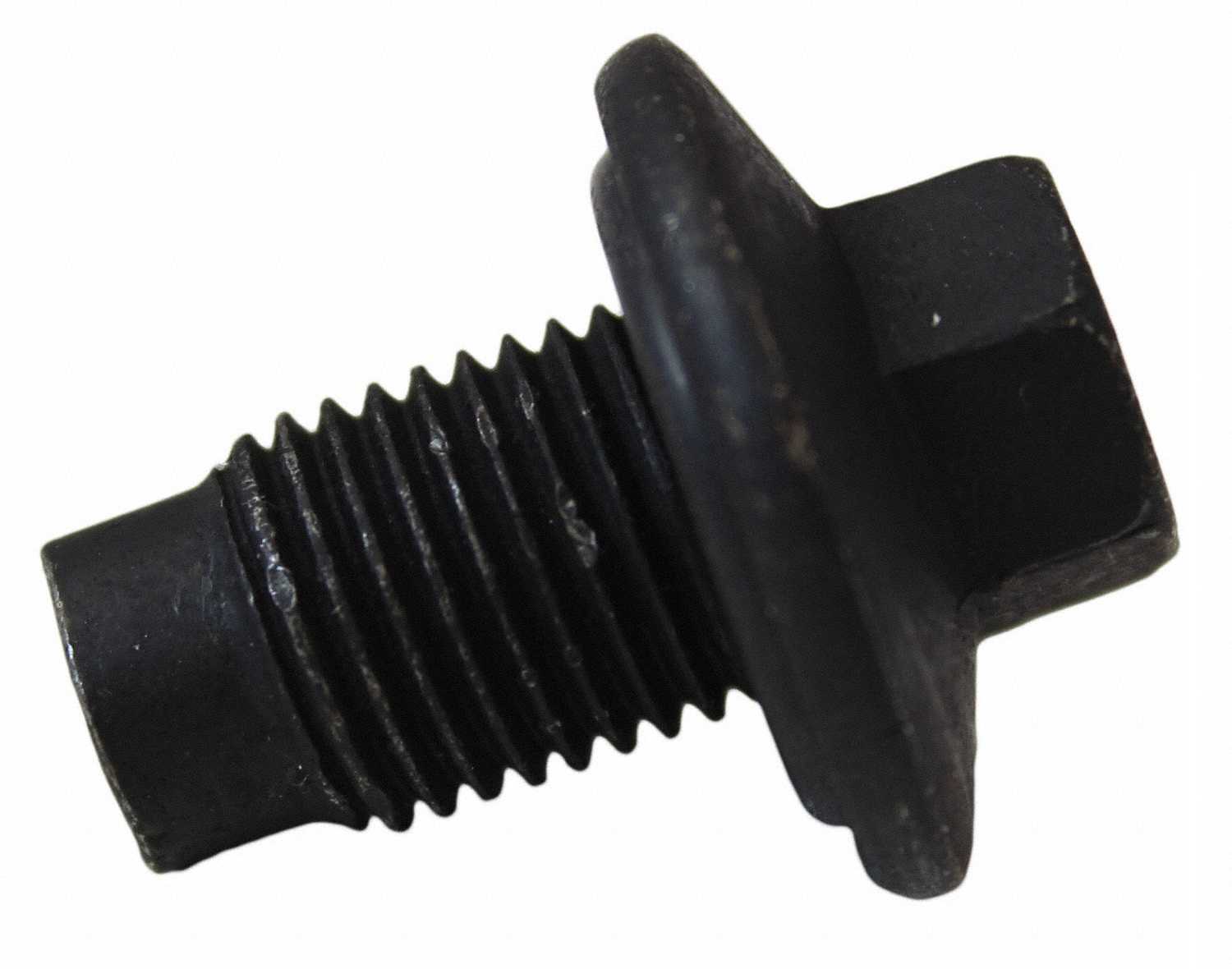 TAPÓN DE CARTER foto 1