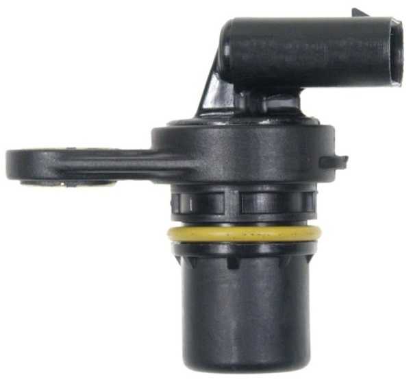SENSOR DE POSICIÓN DE EJE DE LEVAS - 2.0L, 2.4L