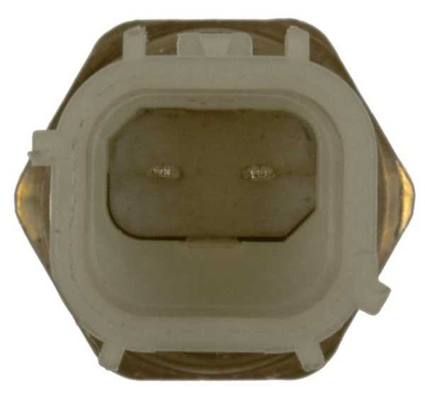 SENSOR DE TEMPERATURA - 2.0L, 2.4L foto 3