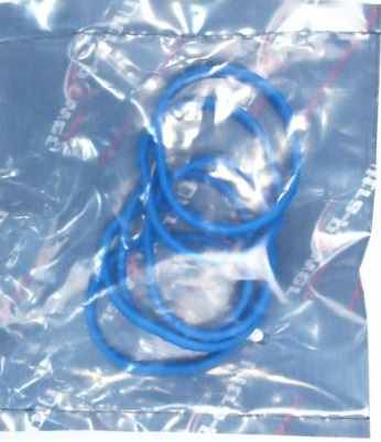 EMPAQUETADURA DE MÚLTIPLE DE ADMISIÓN - 4.0L SOHC foto 2