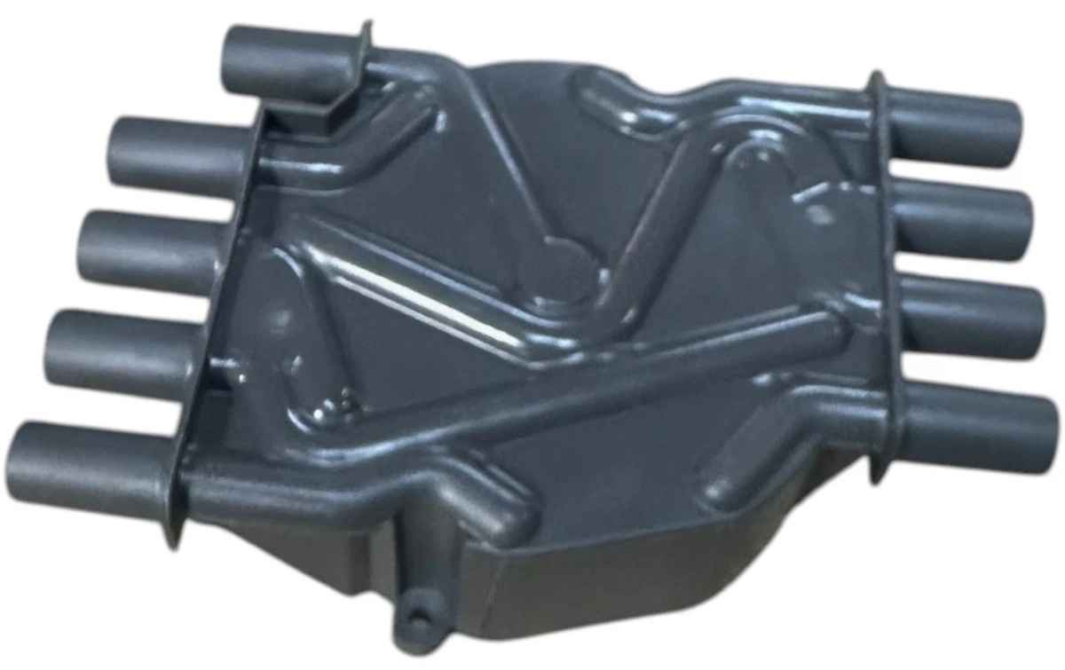 TAPA DE DISTRIBUIDOR - 5.0L, 5.7L, 7.4L foto 2