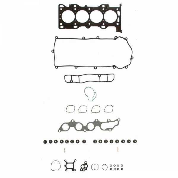EMPAQUETADURA DE MOTOR SUPERIOR - 2.3L foto 1