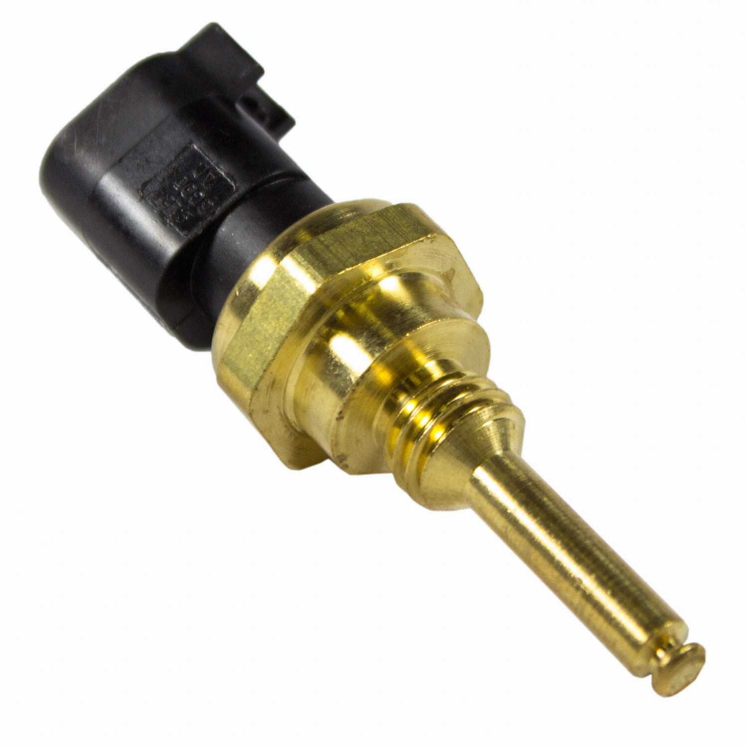 SENSOR DE TEMPERATURA DE CULATA - 5.0L foto 2