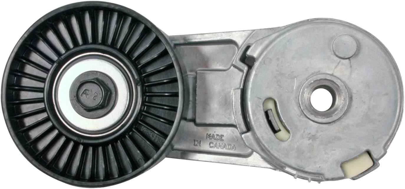 TESADOR DE CORREA - 2.4L, 2.4L foto 2