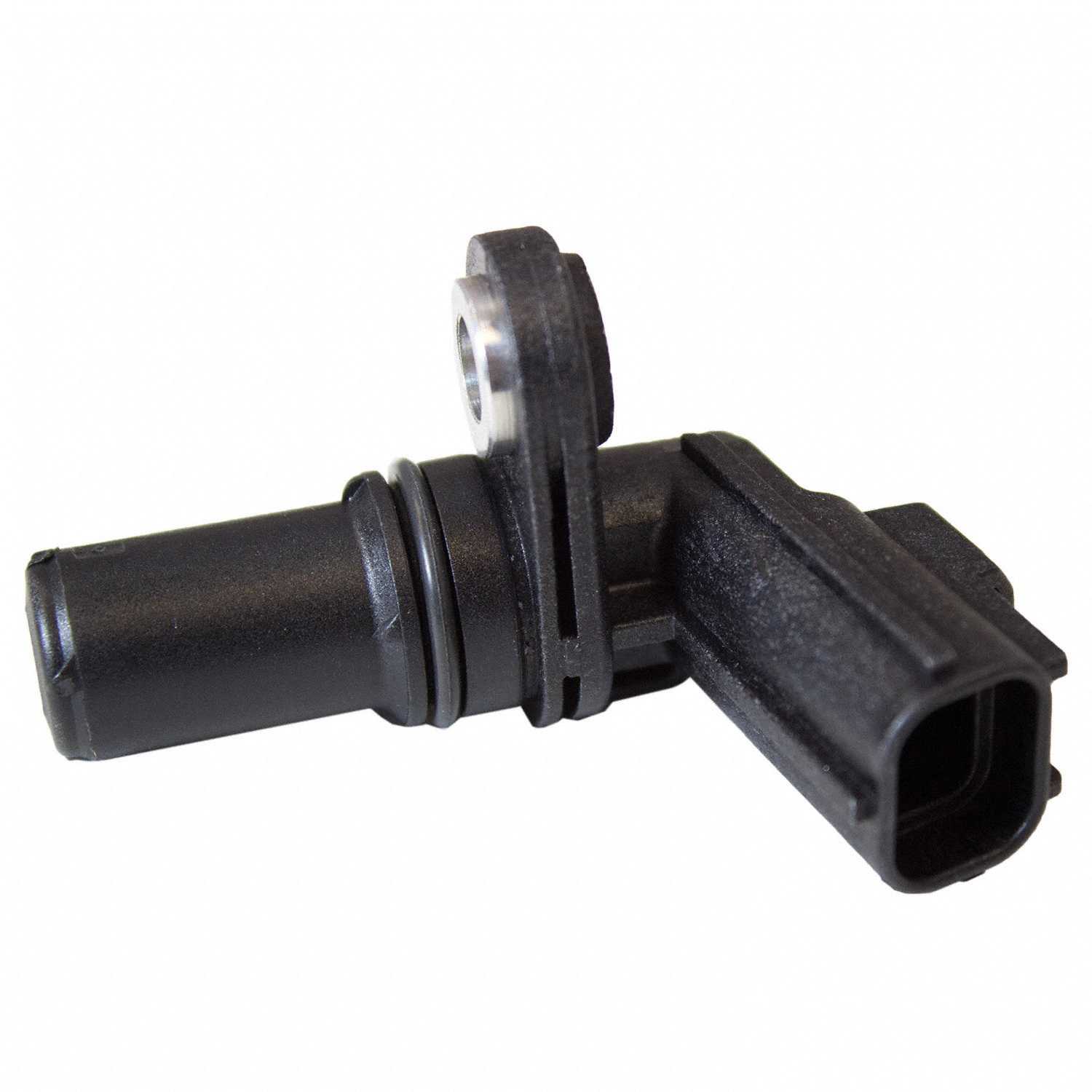SENSOR DE VELOCIDAD DE CAJA - 5R44E/5R55E foto 2