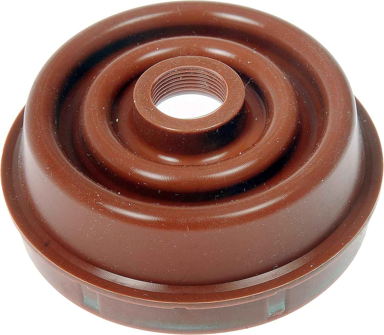 CUBREPOLVO DE PALANCA DE CAMBIOS - M/T, 6 Vel G56
