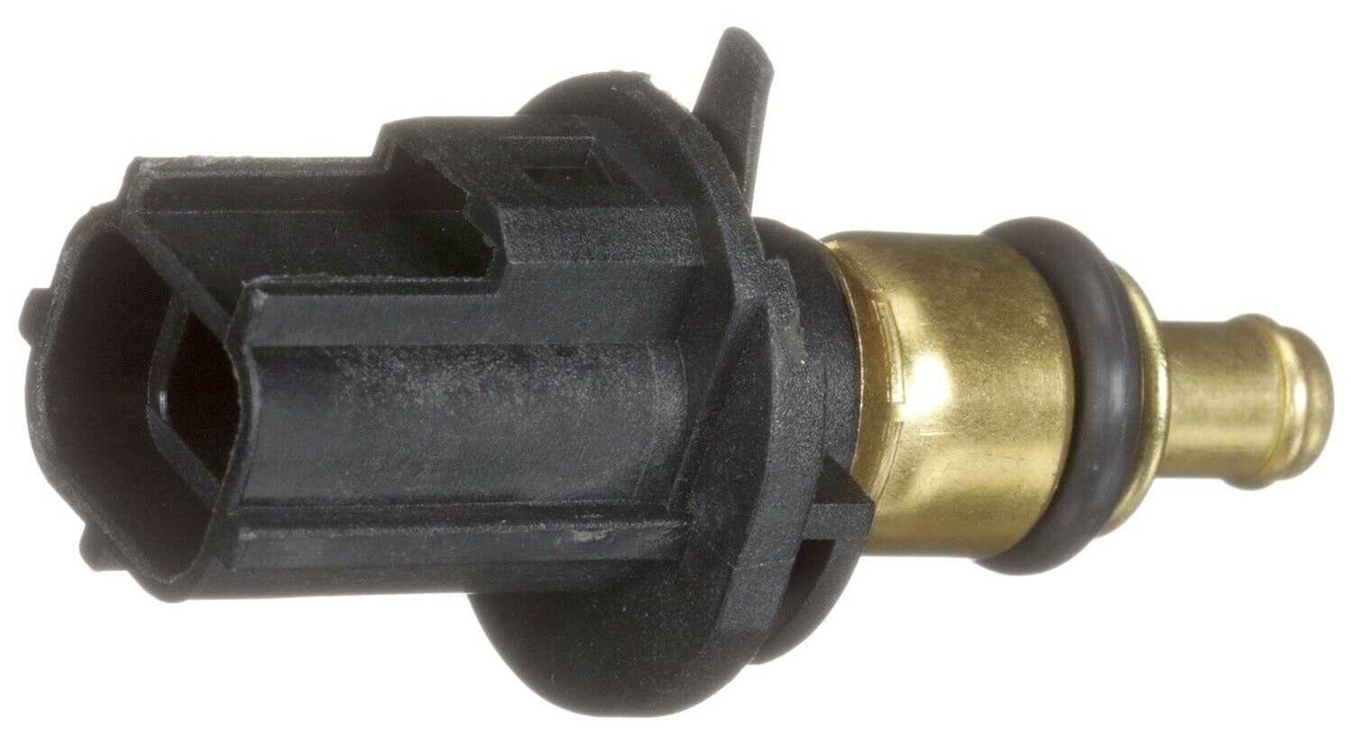 SENSOR DE TEMPERATURA - 2.0L, 2.4L, 2.7L, 3.6L foto 1