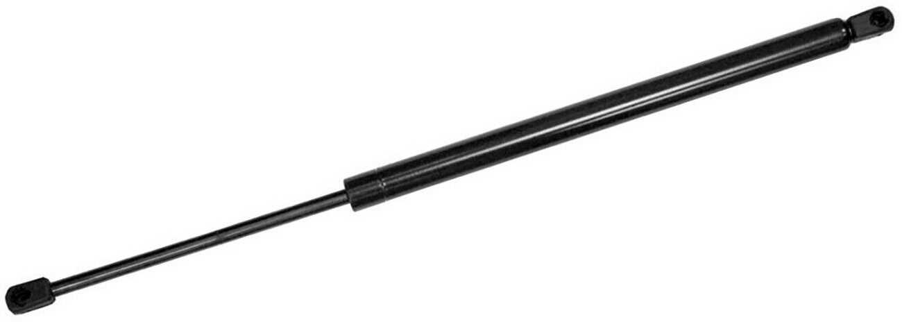AMORTIGUADOR DE COMPUERTA TRASERA - Fuerza=960 N / 216 Lb. Ext=55.90cm. Comp=37.0cm