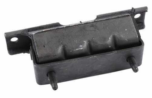 SOPORTE DE CAJA