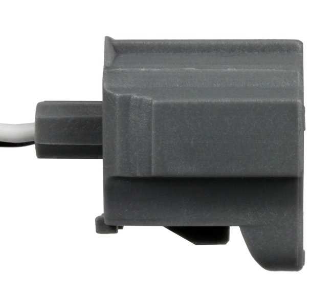 CONECTOR DE GUIÑADOR - Adaptador p' sensores y sockets foto 3