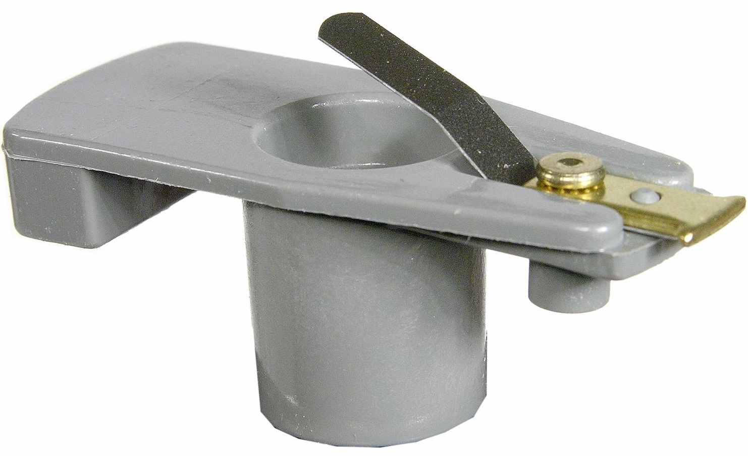 ROTOR DE DISTRIBUIDOR - 6 Cilindros